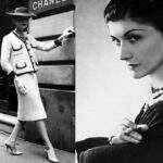 Coco Chanel ganha retrospectiva inédita em museu