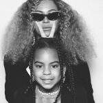 Aos 9 anos, filha de Beyoncé e Jay-Z, vence 1º Grammy