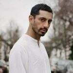Riz Ahmed é o primeiro muçulmano indicado ao Oscar de Melhor Ator
