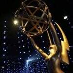 Emmy 2020 – Premiação usará tecnologia de ponta para criar mega evento online