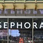 Sephora anuncia programa de auxílio às marcas comandadas por afroempreendedores