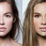 Influencers britânicos não podem mais usar filtros em anúncios de beleza