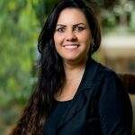 Professora brasileira está entre os finalistas do “Nobel da Educação”