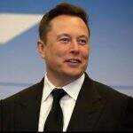 Elon Musk se torna o quarto homem mais rico do mundo