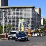 ‘Lockdown’: Após mil mortes, Pernambuco adota bloqueio total