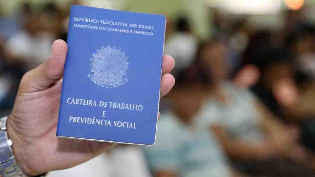 Caixa emitiu comunicado com orientação sobre pagamentos do recolhimento do FGTS suspenso