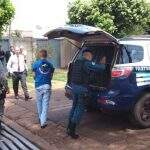 Polícia reconstitui morte de mecânico que juiz classificou como ‘extermínio’