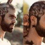 José é vendido novamente e implora para não ter o cabelo raspado em Gênesis: ‘não tenho piolhos’