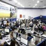 Prefeitura de Campo Grande vai solicitar prorrogação do Refis 100% Saúde