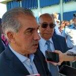 Guedes deve apresentar reforma da previdência a governadores no dia 20