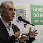 Ex-prefeita de Miranda e irmão do prefeito de Corumbá são nomeados no Governo