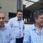 “Não existe fechamento de aliança”, diz Barbosinha sobre negociações com PSDB