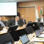 Conselho do FCO aprova R$ 335 milhões a mais para empreendedores do Estado