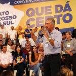 Após impasse entre Beto e Rose, PSDB deve confirmar De Paula nesta segunda