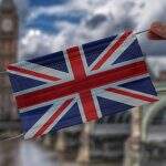 Reino Unido amplia restrições a viagens por preocupação com Ômicron