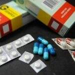 Com falta de medicamentos na pandemia, TCE-MS divulga cartilha de orientação para compra de remédios