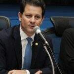 MDB pode apoiar DEM em candidatura a prefeito de Dourados, diz deputado