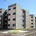 Amhasf espera ‘sinal’ da Caixa para entregar casas do residencial Portal das Laranjeiras