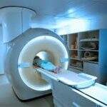 Prefeitura de Dourados terá que reativar exames de ressonância magnética