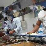 Deputado propõe restaurante popular para combater a fome em MS