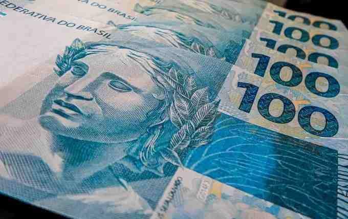 Contas públicas fecham novembro com saldo negativo de R$ 18,2 bilhões