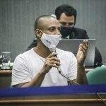 ‘Cipriano do PCC’ é absolvido e advogada multada em R$ 20 mil por faltar a júri