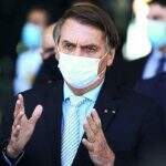 Covid-19: após um ano de pandemia, Bolsonaro anuncia comitê para coordenar ações