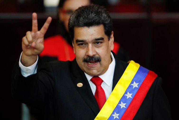 Brasil ‘tudo fará’ para ajudar a Venezuela, diz Itamaraty