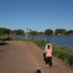 Prefeitura vai revitalizar Lagoa Itatiaia, ‘Buracão do Aero Rancho’ e ‘Parada Obrigatória’