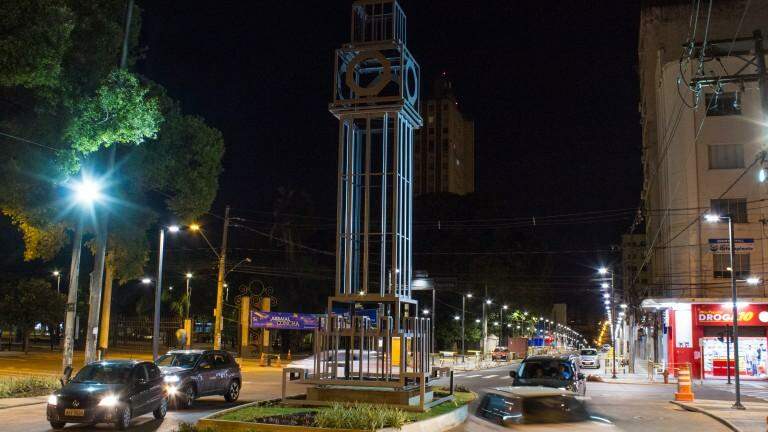 Campo Grande é a quinta melhor cidade para abrir franquia, diz consultoria