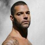 Ricky Martin sobre pressão para se assumir gay: “Me senti violado”