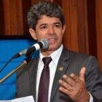 Em busca de votos, PSDB e PDT ‘caçam’ vice em Dourados