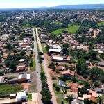 Rio Verde de MT pede prorrogação de calamidade pública devido à pandemia da Covid-19