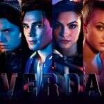 Saiu novo trailer da 3ª temporada de Riverdale