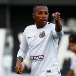 Robinho é condenado em segunda instância a 9 anos de prisão por estupro