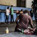 Câmara realiza audiência ‘Campo Grande sem Drogas’