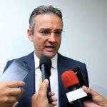 MBL vai à Justiça contra nomeação Rolando e aponta ‘burla’ à decisão do STF