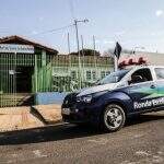 Escola segura: rondas policiais voltam a 60 escolas em Campo Grande