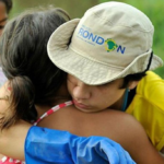 Ações do Projeto Rondon começam nesta sexta-feira em 13 municípios de MS