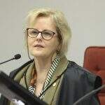 Juristas e oposição apoiam liminar de Rosa Weber sobre orçamento secreto