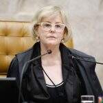 Ministra do STF encaminha à PGR notícia-crime contra Bolsonaro por suposta prevaricação