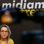 Midiamax Entrevista: diretora do HRMS promete retorno de cirurgias eletivas em 15 dias
