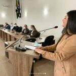 Rose Modesto visita quatro municípios do Pantanal e se reúne com lideranças políticas