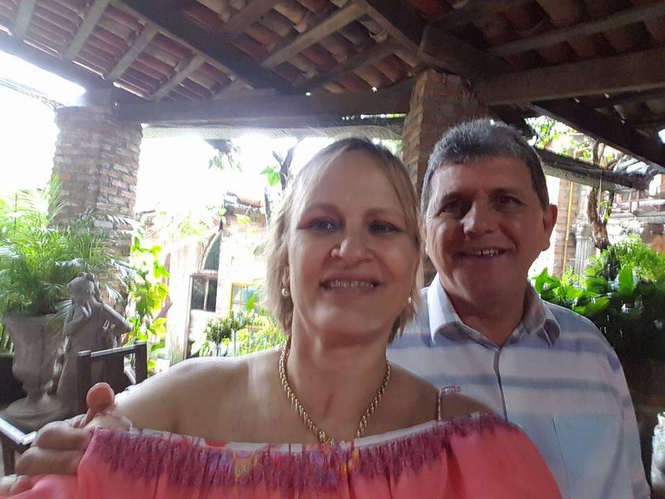 Esporte de luto em Campo Grande: falece esposa do vereador João Rocha