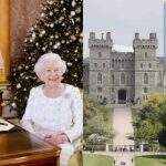 A realeza está a procura de um faxineiro para trabalhar no Castelo de Windsor.