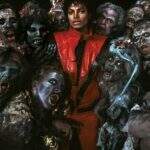 No dia em que se lembram 10 anos sem Michael Jackson, uma dúvida: o que restará?