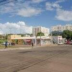 Amhasf vai abrir cadastro para interessados em moradias no centro de Campo Grande