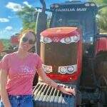 Dia da Mulher Rural: elas assumem fazendas e transformam negócios de família em empresas de sucesso em MS