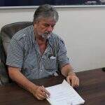 ‘Mensalinho’ leva prefeito, sete vereadores e secretário municipal de MS para a cadeia