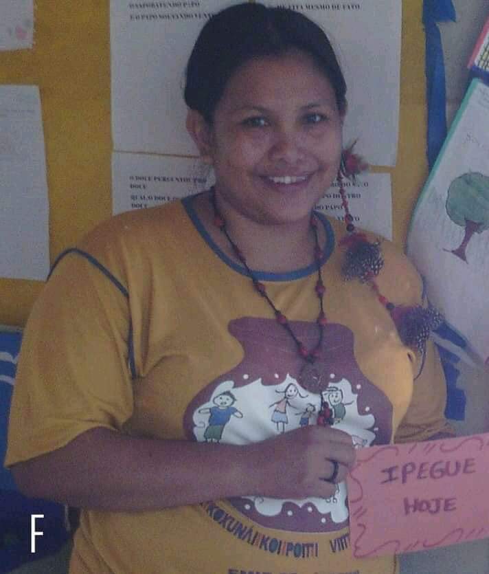 Grávida de 8 meses, indígena de 38 anos morre em hospital de MS e comunidade questiona atendimento